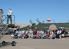 MB-PhanCon2012-Phancon group photo-16  Holloman AFB